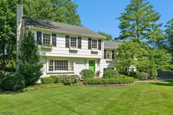 123 Green Ave, Madison Boro, NJ 07940