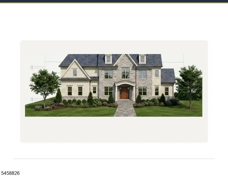 5.01 Brandywine #5.01, Montgomery, NJ 08558 - #1