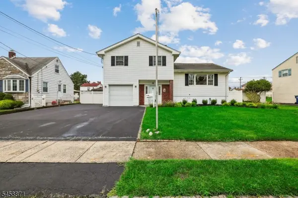11 Suburban Rd, Clark Twp., NJ 07066