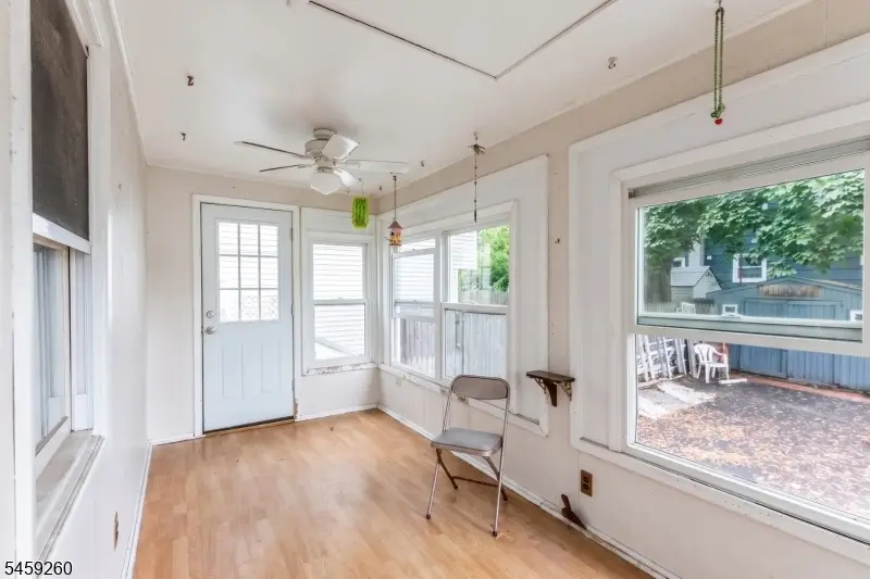 1356 Lambert St, Rahway, NJ 07065 - #2