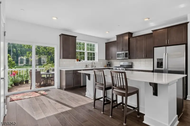 2 Coogan Ct, Parsippany Troy Hills, NJ 07950 - #3