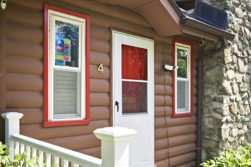 4 Cohocton Rd, Highland Lakes, NJ 07422 - #3