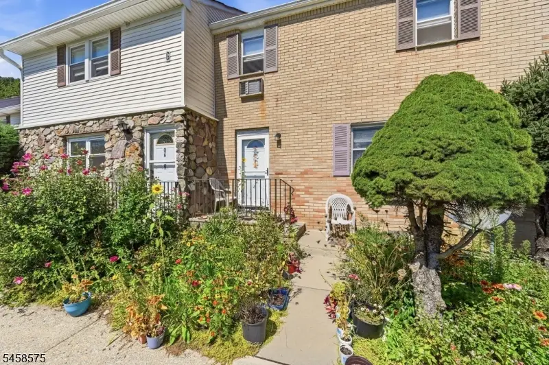 322 Richard Mine Rd #G10, Mount Hope, NJ 07885 - #2