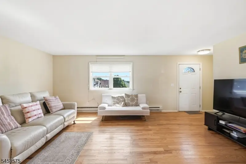 322 Richard Mine Rd #G10, Mount Hope, NJ 07885 - #3