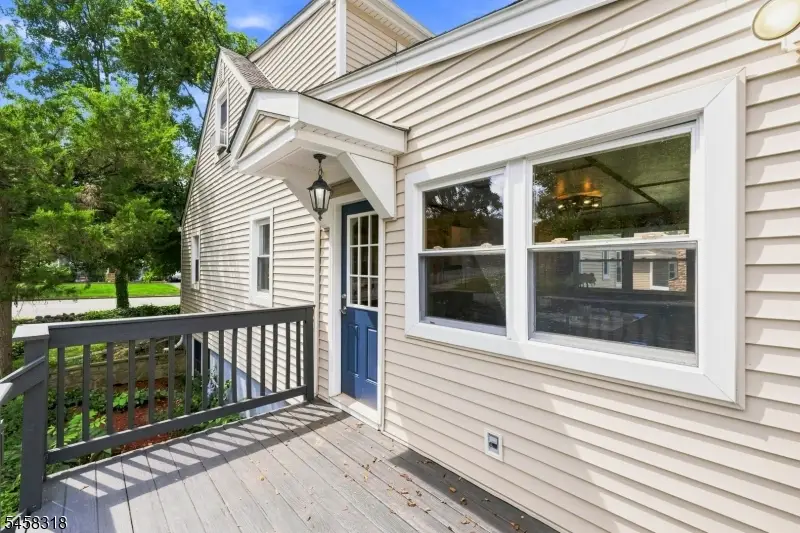 510 Eagle Rock Ave, Roseland, NJ 07068 - #2