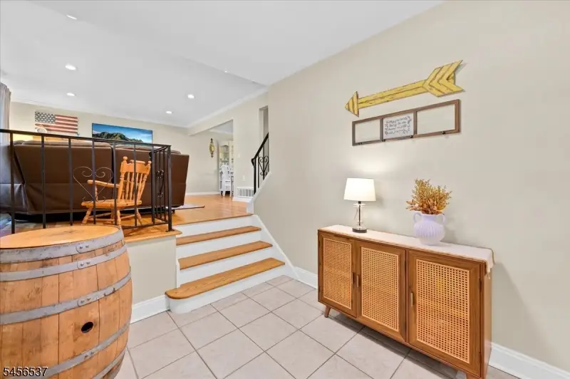 1087 Buxton Rd, Bridgewater, NJ 08807 - #2