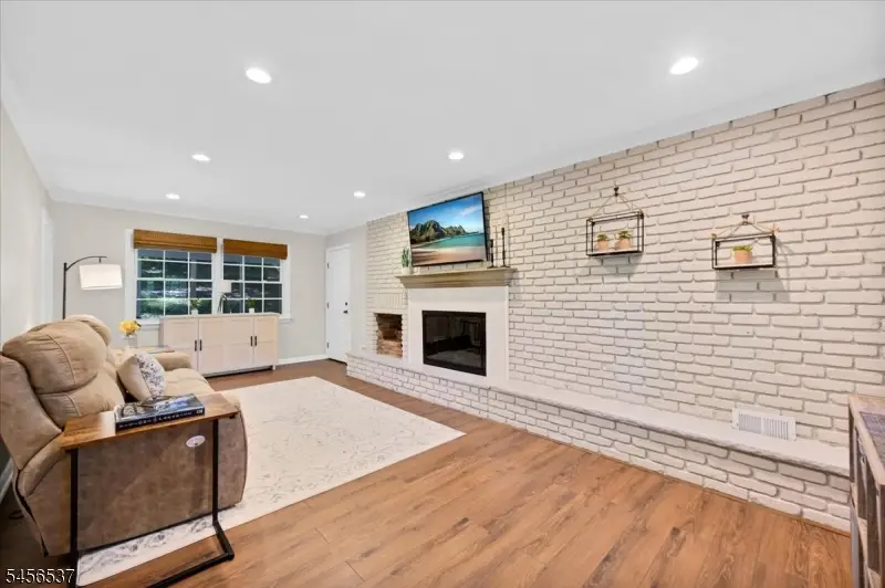 1087 Buxton Rd, Bridgewater, NJ 08807 - #3