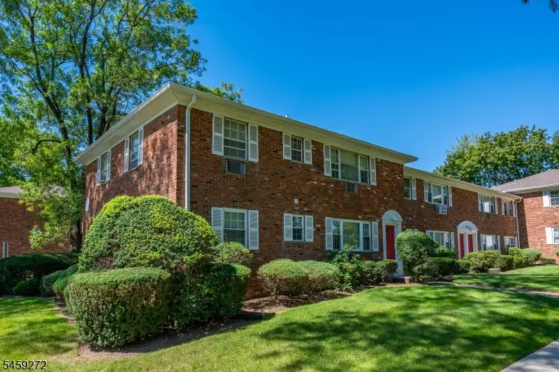 1301A Valley Rd #A, Wayne, NJ 07470 - #3