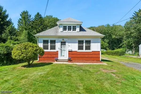 327 Saint Cloud Ave, West Orange Twp., NJ 07052