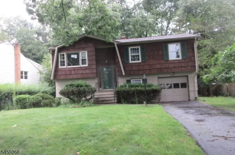 13 Roanoke Ave, White Meadow Lake, NJ 07866 - #1