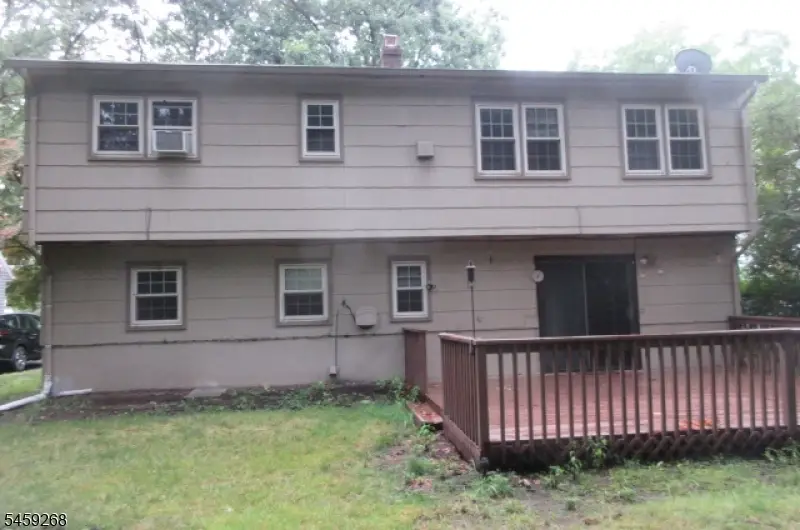 13 Roanoke Ave, White Meadow Lake, NJ 07866 - #3