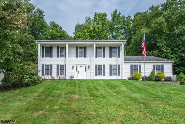 251 Big Piece Rd, Fairfield Twp., NJ 07004