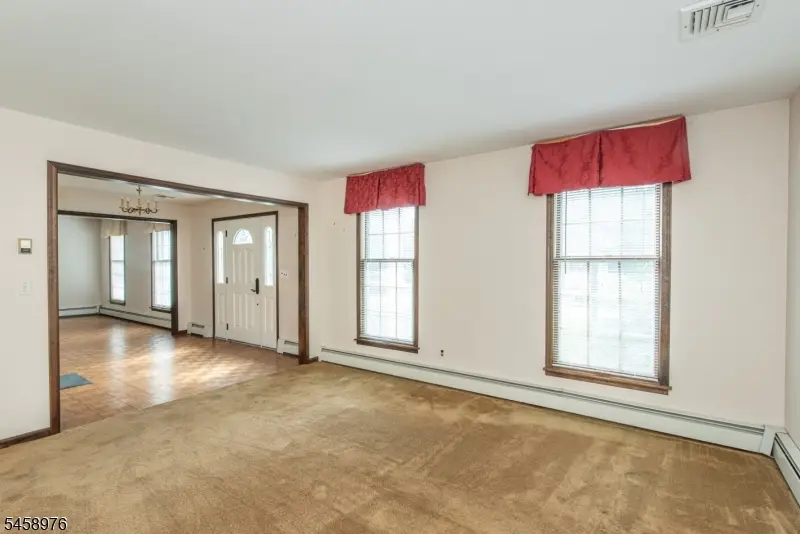 251 Big Piece Rd, Fairfield, NJ 07004 - #3