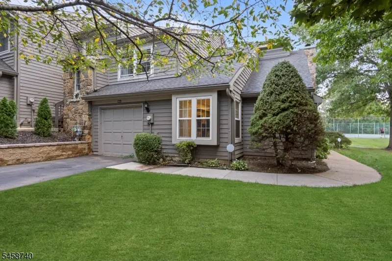 40A Roxbury Ct #A, Montgomery, NJ 08540 - #2