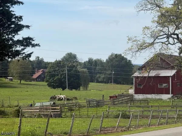 52-84 Mountain Rd, Hardyston Twp., NJ 07419