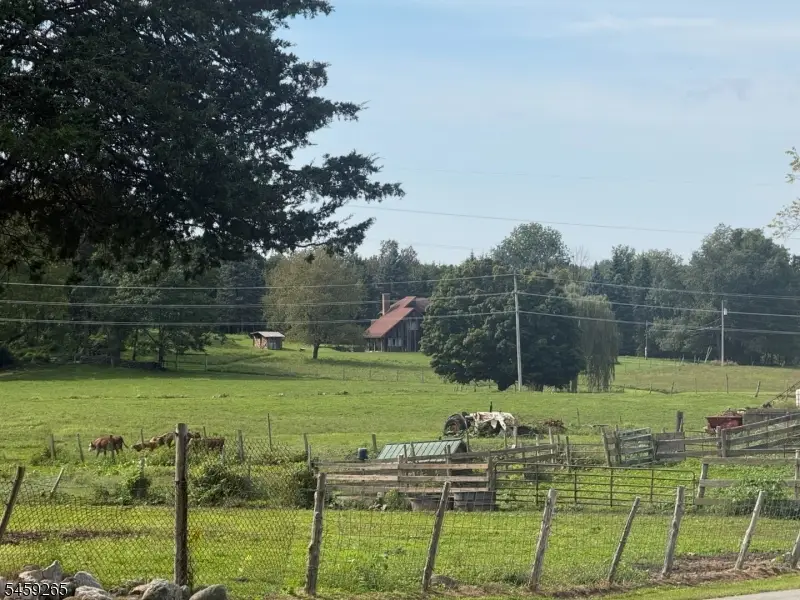 52-84 Mountain Rd, Hardyston, NJ 07419 - #2