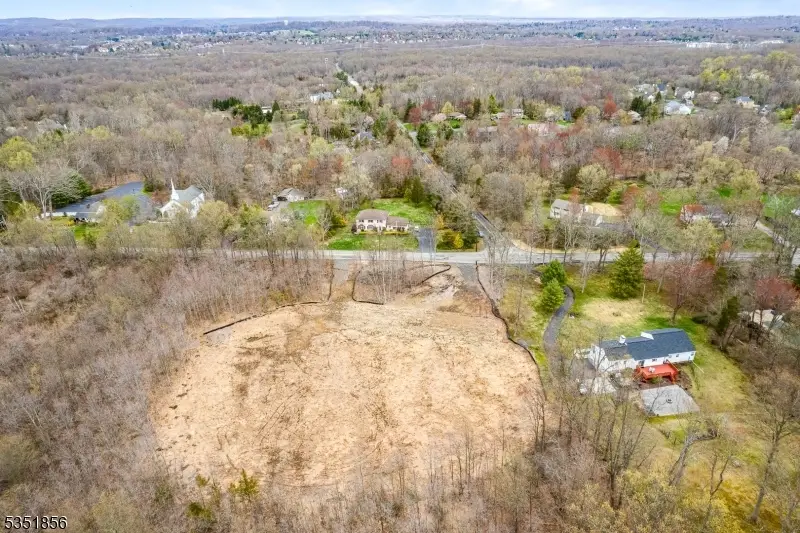 120 Mountainview Rd, Warren, NJ 07059 - #3