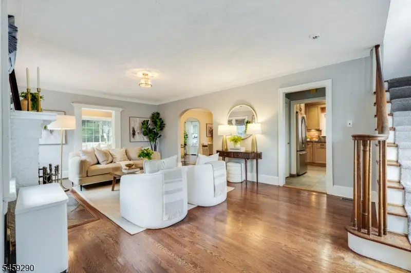47 Fairmount Ter, West Orange, NJ 07052 - #2