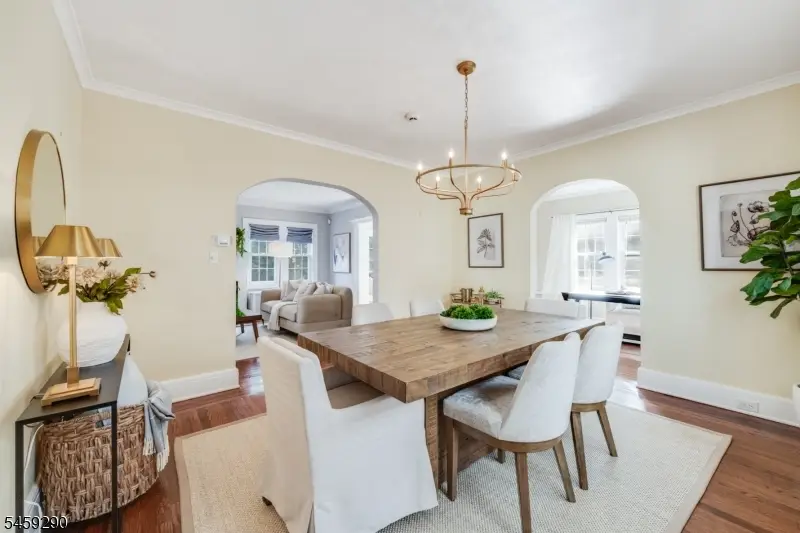 47 Fairmount Ter, West Orange, NJ 07052 - #3