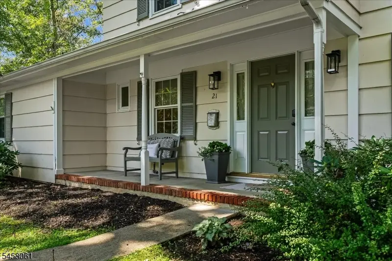 21 Symor Dr, Morris, NJ 07960 - #2