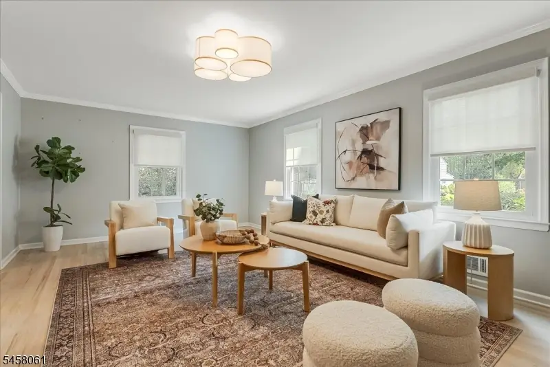 21 Symor Dr, Morris, NJ 07960 - #3