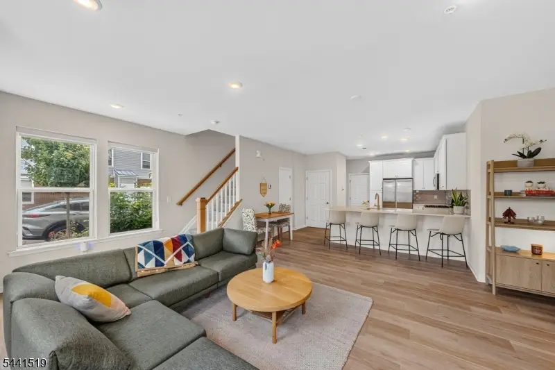 3 Sadie Cir #3101, Union, NJ 07083 - #1