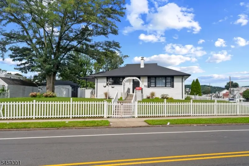 51 Totowa Ave, Paterson, NJ 07502 - #2