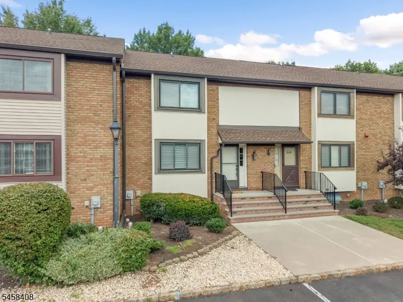 850 Robin Rd, Hillsborough, NJ 08844 - #2