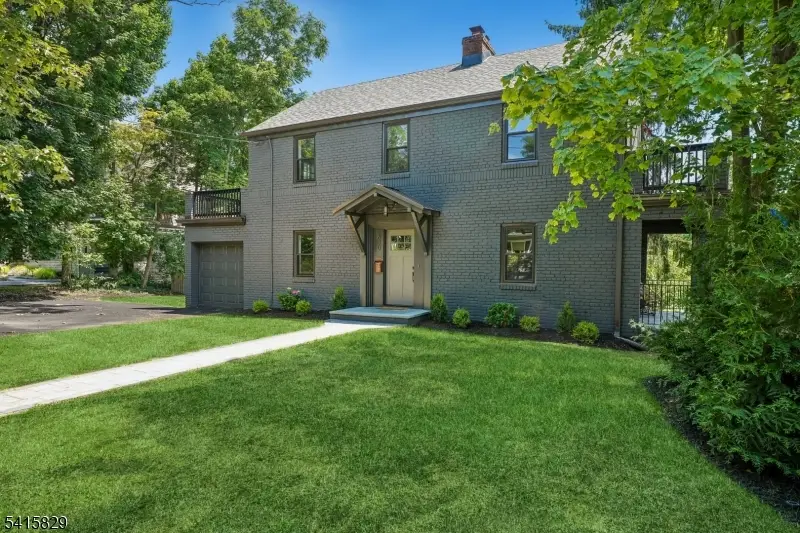 630 Ridgewood Rd, Maplewood, NJ 07040 - #2