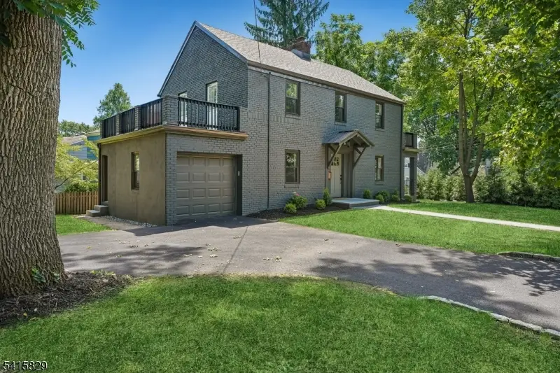 630 Ridgewood Rd, Maplewood, NJ 07040 - #3