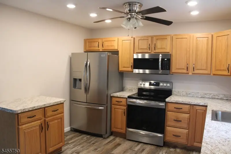 13 Baldwin Dr, Vernon Center, NJ 07462 - #1