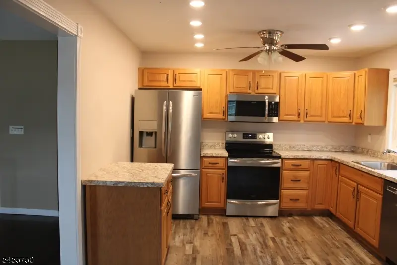 13 Baldwin Dr, Vernon Center, NJ 07462 - #2