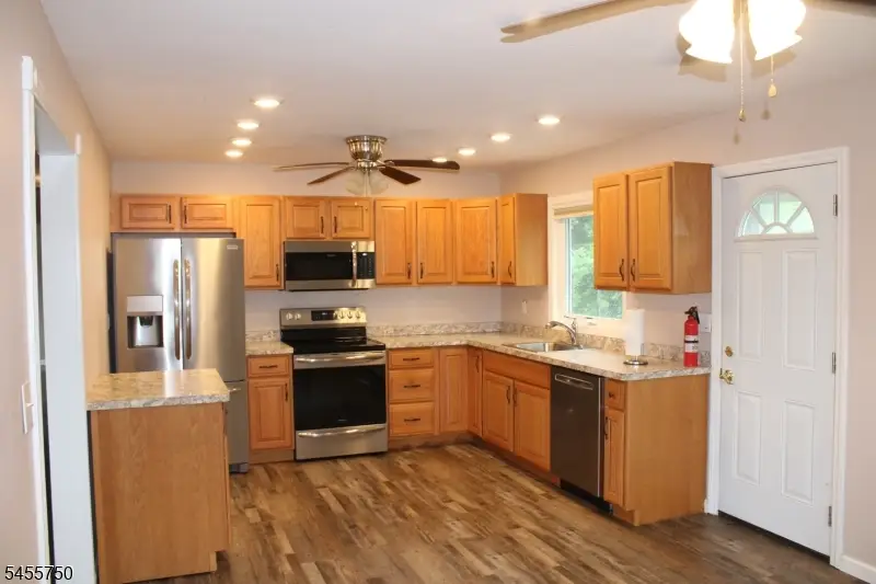 13 Baldwin Dr, Vernon Center, NJ 07462 - #3