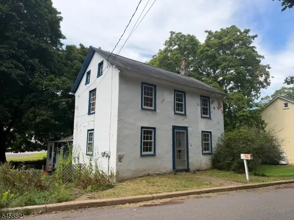 79 Mill St, Milford Boro, NJ 08848