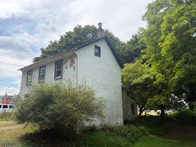 79 Mill St, Milford, NJ 08848 - #3