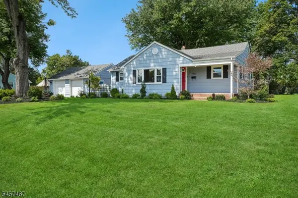 1402 Dey St, South Plainfield Boro, NJ 07080