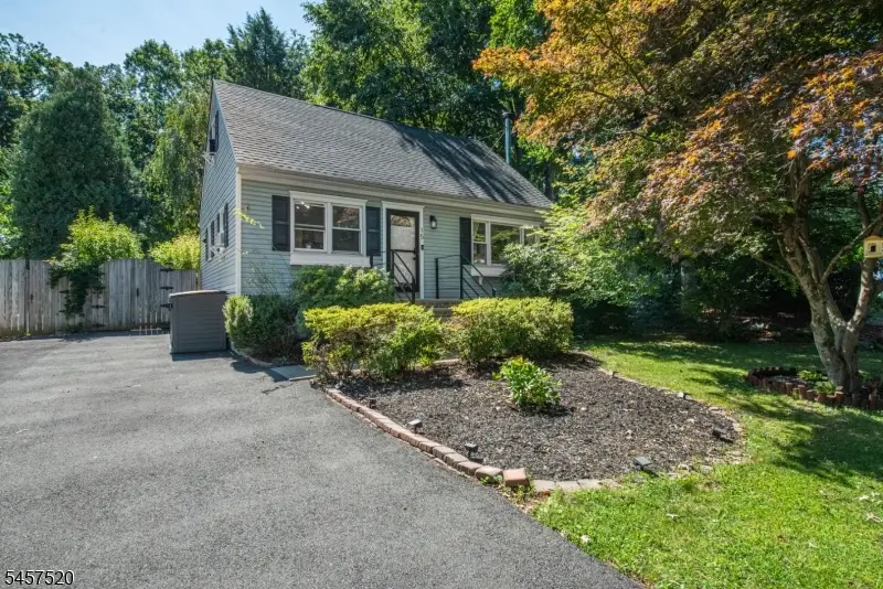 15 Mayne Ave, Byram Center, NJ 07874 - #1