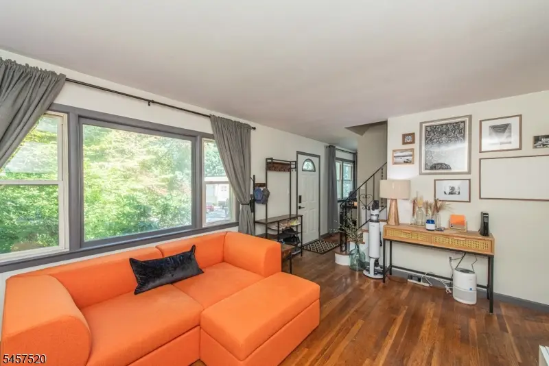 15 Mayne Ave, Byram Center, NJ 07874 - #3