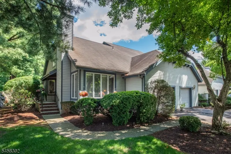 75 Birch Ln, Preakness, NJ 07470 - #1