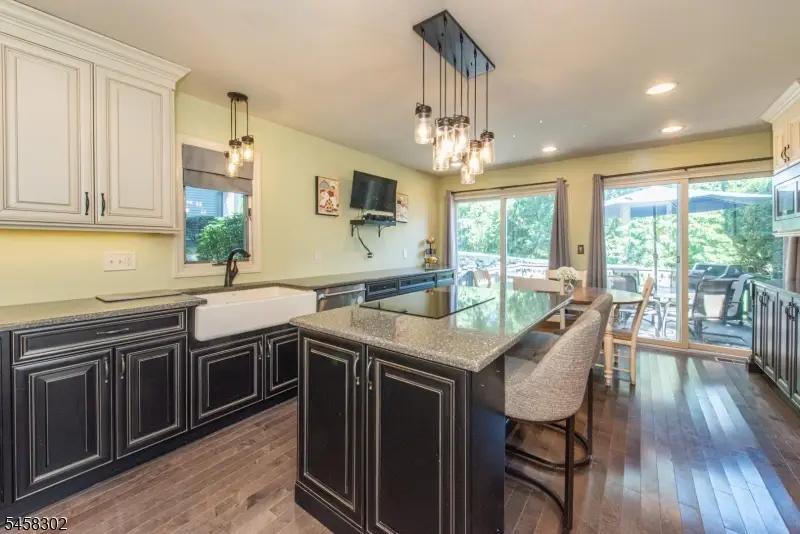 75 Birch Ln, Preakness, NJ 07470 - #3