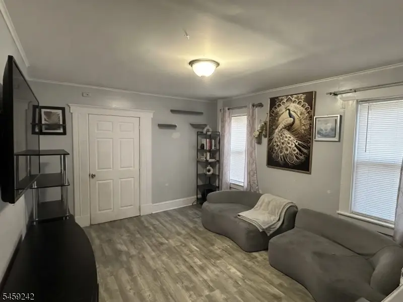 326 Gist Pl #2, City Of Orange, NJ 07050 - #2