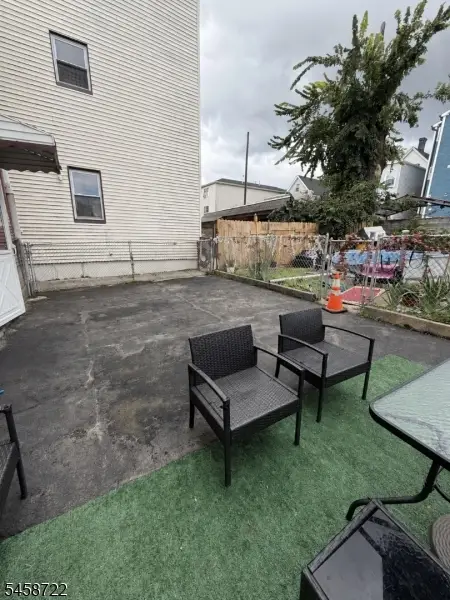 388 N 6th St, Newark, NJ 07107 - #2