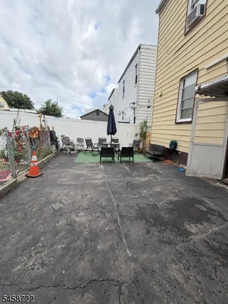 388 N 6th St, Newark, NJ 07107 - #3