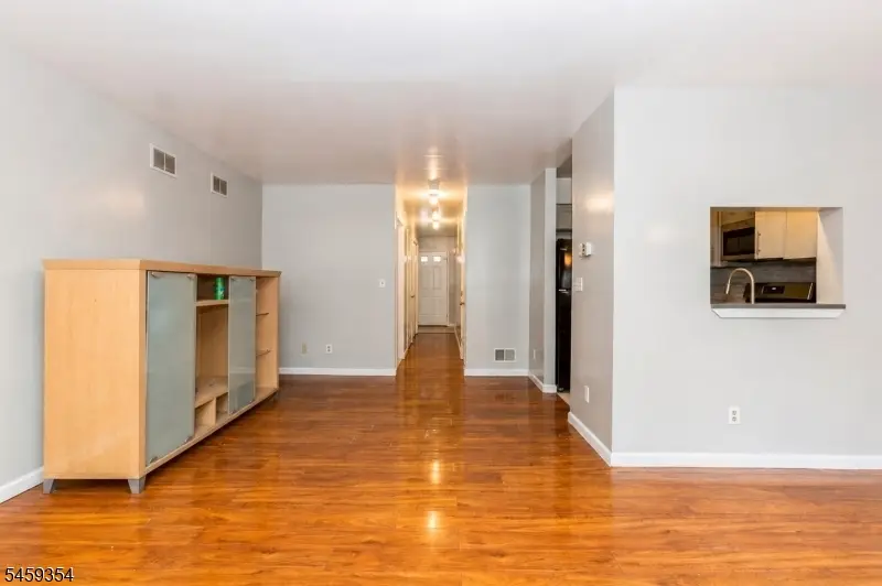 1148 W 7th St, Plainfield, NJ 07063 - #2