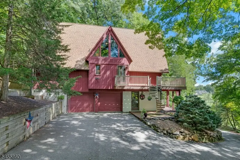 84 Two Bridges Rd, Towaco, NJ 07082 - #2