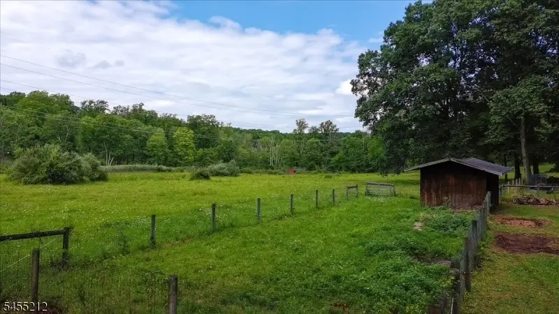 1108 Califon Cokesbury Rd, Clinton, NJ 08833 - #1
