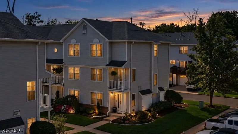 401 Tulsa Ct, Independence, NJ 07840 - #1