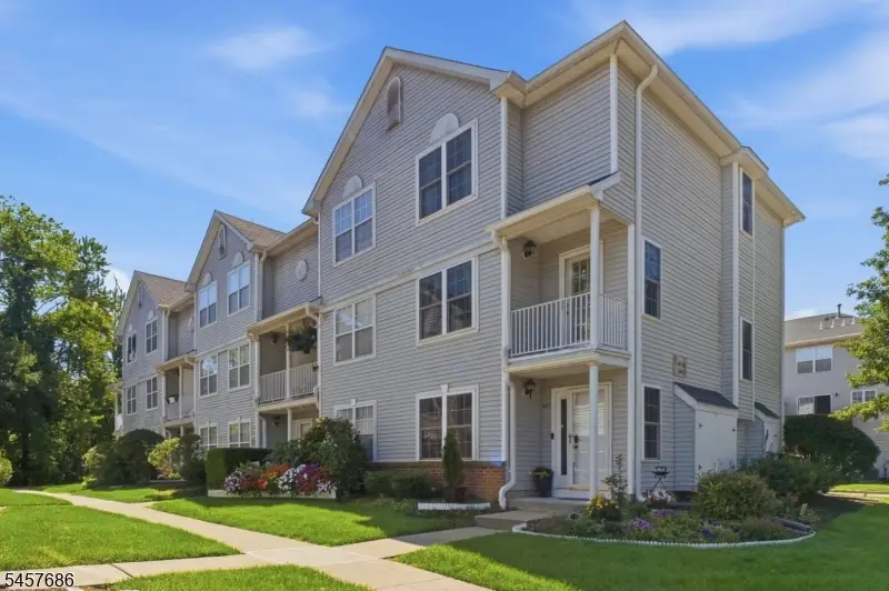 401 Tulsa Ct, Independence, NJ 07840 - #3