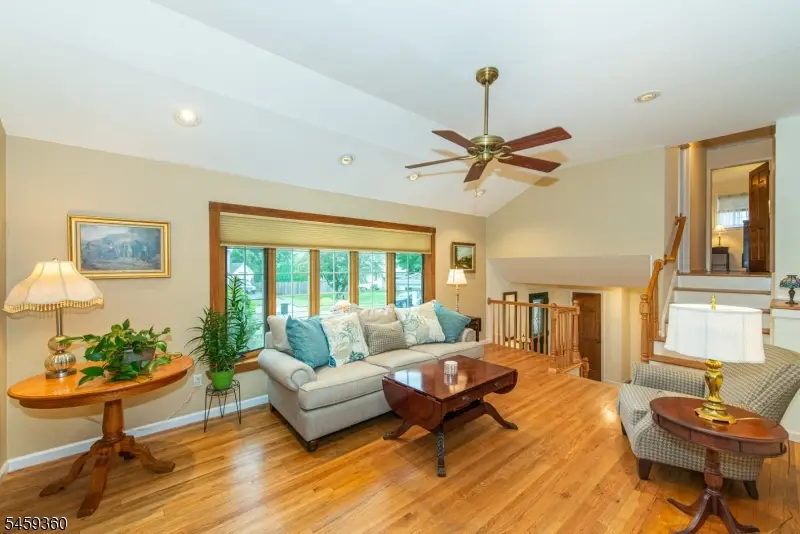 18 Kadel Dr, Succasunna, NJ 07876 - #2