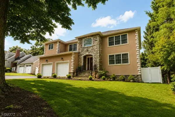19 Westover Rd, Verona Twp., NJ 07044